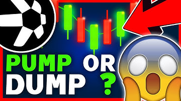 QUANT CAPITULATION INCOMING 🚨! QNT PRICE PREDICTION TECHNICAL ANALYSIS NEWS 2023