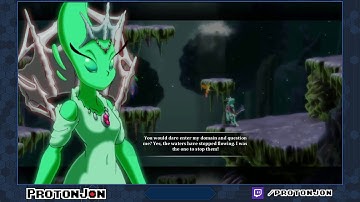 Game Clearing: April