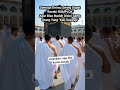 Semoga terwujud #mekah #baitullah #haji #umroh #ibadah