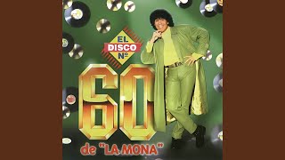Hola Señora - Carlitos "La Mona" Jiménez