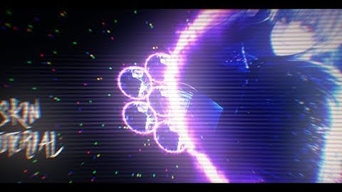 The Blob.io | FFA ☀ + ( ULTRASPLIT) THE BEST? / NEW KING ASIA ! 🌛