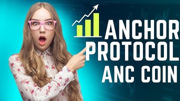 ANC ANCHOR PROTOCOL REVİEW ANLYSIS !