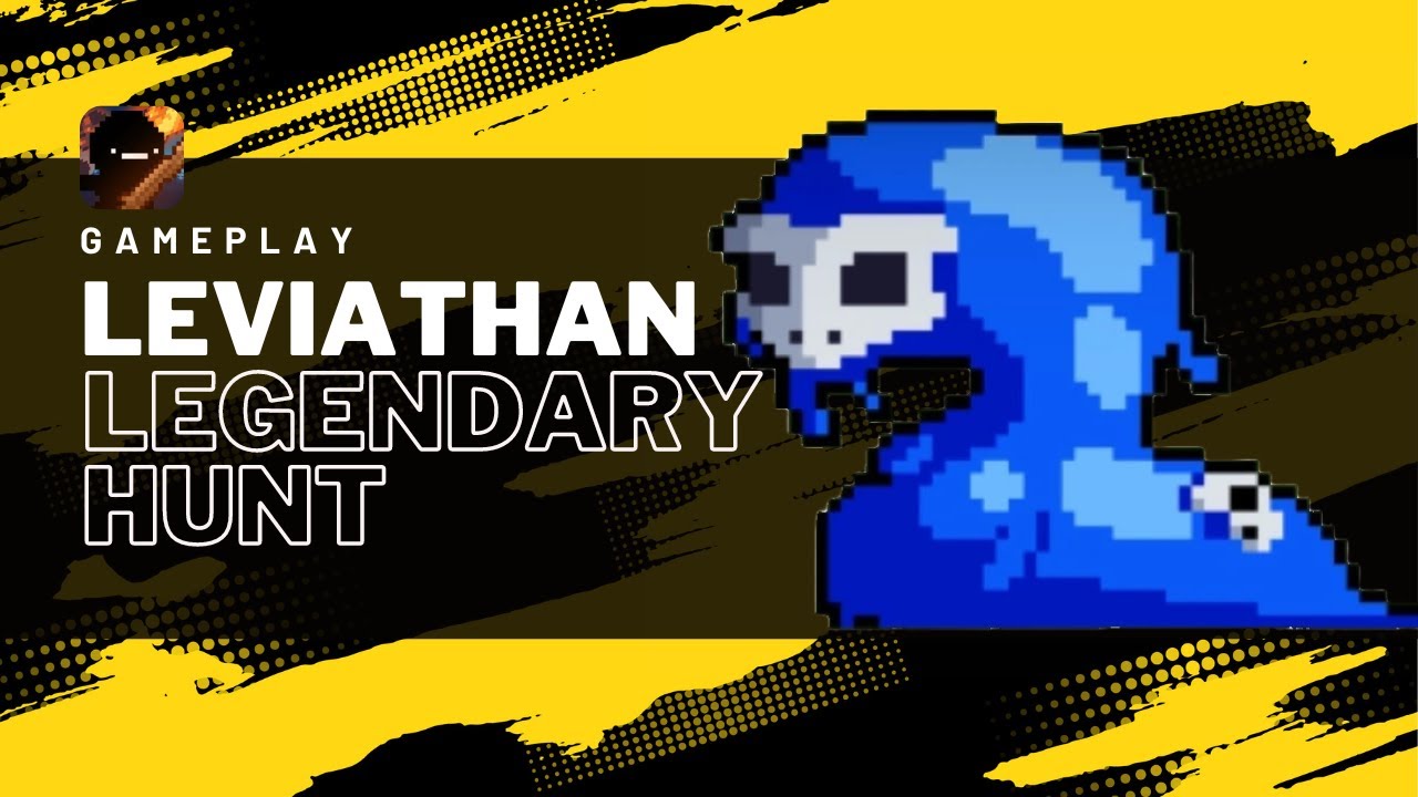 Hunting for LEGENDARY Chestplate - Leviathan Hunt #1 -  Days Bygone Gameplay