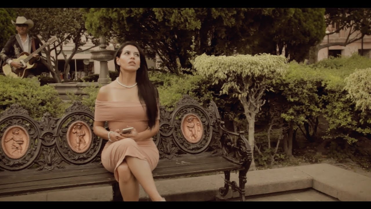 Promesa Norteña - Mejor Recuerda ♪ Vídeo Oficial 2017