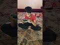 اجمل فيديو بن علي مولاي عمر اخي الغالي