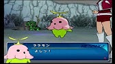 デジモンセイバーズアナザーミッション Youtube デジモンセイバーズアナザーミッション Youtube
