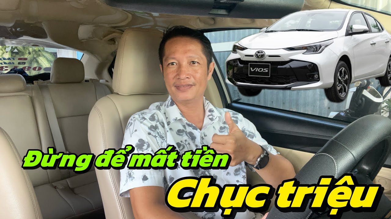 Top 5 nguyên nhân gây quá nhiệt dấu hiệu nhận biết  cũng như cách đề phòng video 137