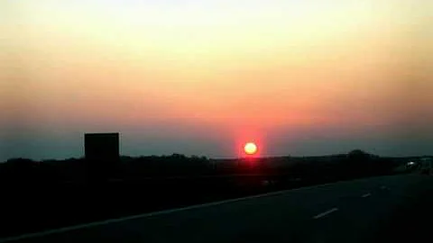 Ronnie Franklin - Lonely Summer