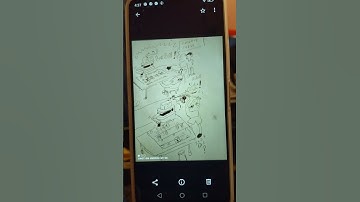 Human vs robot Chinese chess🤖🧑‍🦲