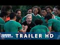 CHI SEGNA VINCE (2023) Trailer ITA del Film con Michael Fassbender - HD