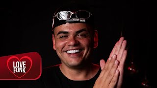 CHINESA - MC HK DA 7 (DJ HB SMITH) VIRAL TIKTOK