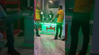 Download Lagu Dj Lucky trail for WAR OF DJS #h\u0026macademy #warofdjs MP3 Download Lagu Dj Lucky trail for WAR OF DJS #h\u0026macademy #warofdjs MP3