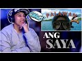 JoshSanTours Palawan ft. Team Payaman Part 1 | DANCER REACTION