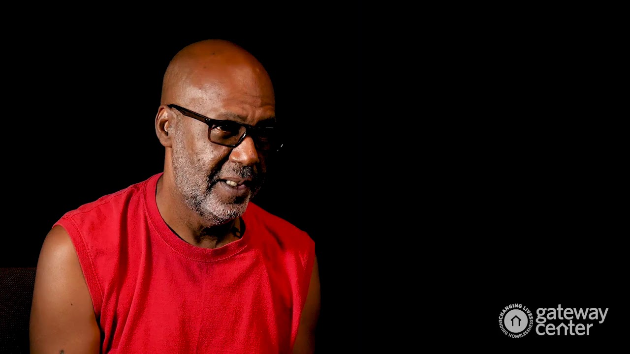 One Story of Atlanta's Housing Crisis YouTube