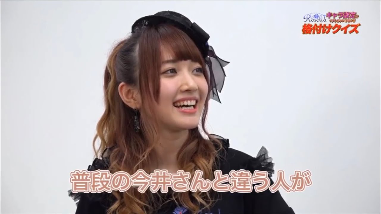 遠藤ゆりかセカンドシングル「ふたりのクロノスタシス」ミュージック