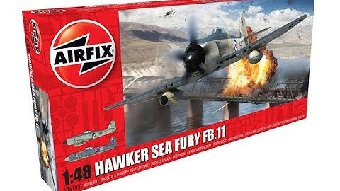 Genessis Models June Show ( Vlog 47 )