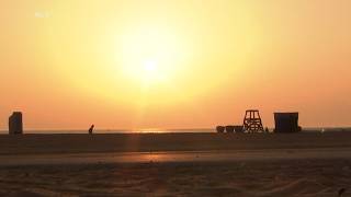Extreme heat will threaten most of the country this week