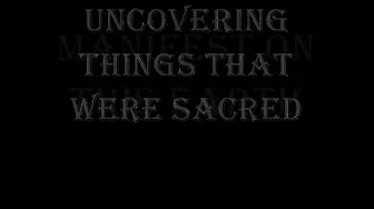 Ozzy Osbourne - Mr. Crowley Lyrics Ozzy Osbourne - Mr. Crowley Lyrics