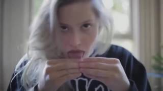 НЕ ДЕТСКИЕ ПРИКОЛЫ 18+ 2016 #54 Подборка Приколов ИЮЛЬ 2016 Приколы Ржака Жесть Ржач Угар НЕ ДЕТСКИЕ ПРИКОЛЫ 18+ 2016 #54 Подборка Приколов ИЮЛЬ 2016 Приколы Ржака Жесть Ржач Угар