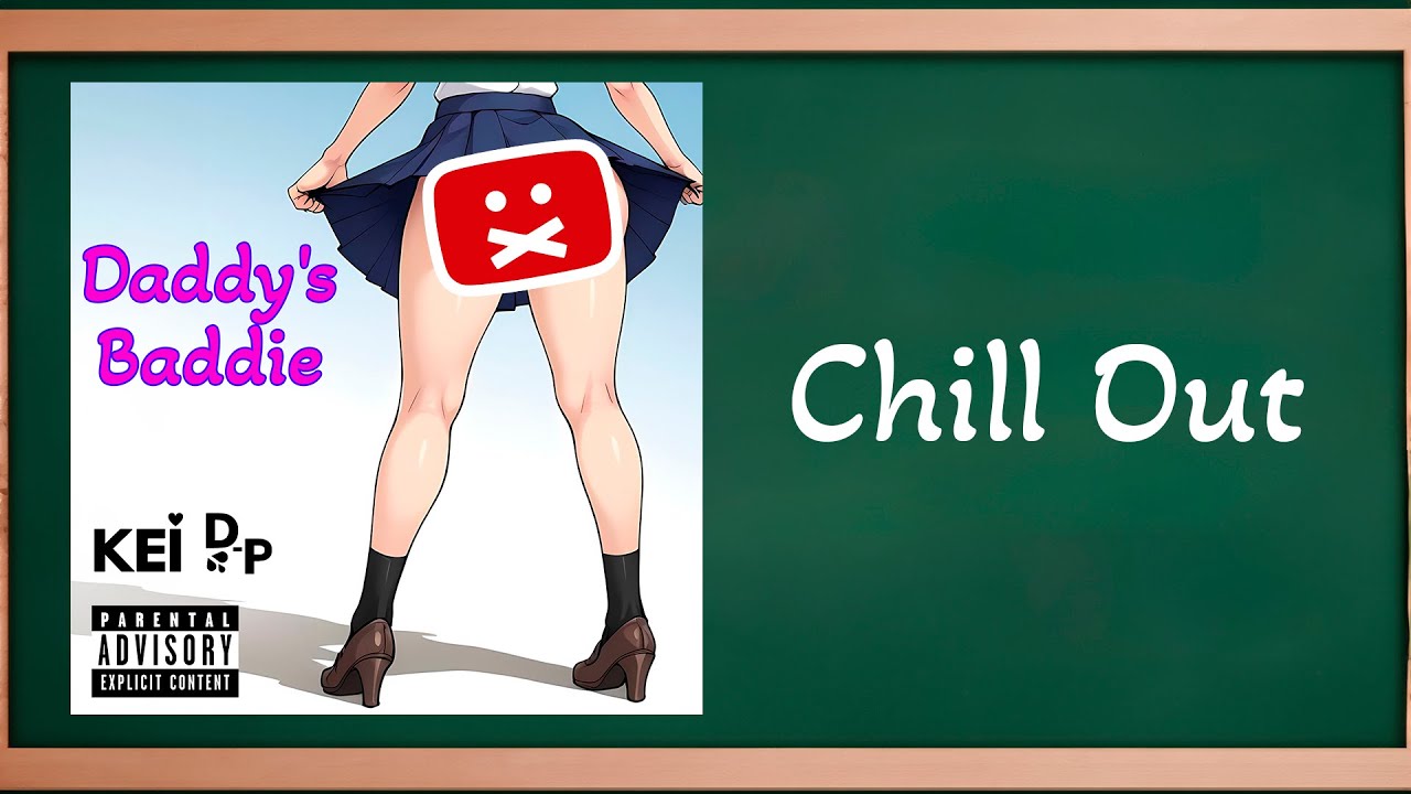 Watch Chill Out - Kei D-P (feat. Hatsune Miku) on YouTube Watch Chill Out - Kei D-P (feat. Hatsune Miku) on YouTube