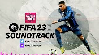 On Your Own - Cassian & Hayden James (Fifa 23 Soundtrack) Resimi