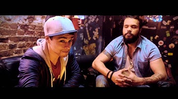 Need For Speed 2015 Walkthrough Part 3 (PS4 Gameplay)