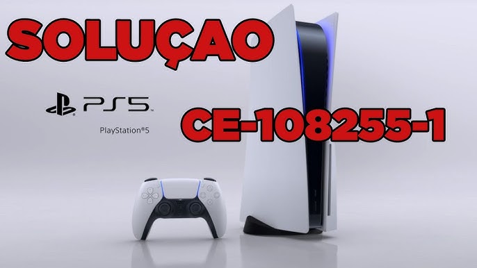 Sony corrige bug que fazia jogo ser instalado duas vezes no PlayStation 5 - Olhar Digital