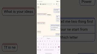 Famous I will tell you how to stop watching porn Part 03 Wealth