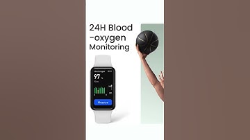 🔥 Amazfit Band 7 – The Ultimate Fitness & Health Tracker! 💪⌚ 18-Day Battery Life & Alexa Built-In!