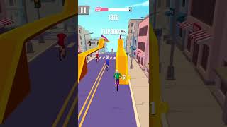 Cycle wala Game #gaming #cycling #games #theanimation