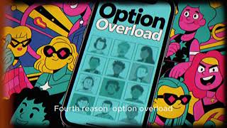 The Psychology of Ghosting: Why People Suddenly Disappear