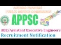 APPSC AEE MECHANICAL MOCK TEST PART -1 PAPER-2