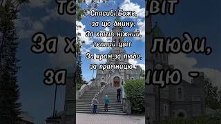 #shorts #емігрант #енергодар #натхнення #спокійна #життявпольщі #украинецвпольше