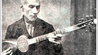 Gousan Sheram - Գուսան Շերամ - Gisher Tserek - Գիշեր Ցերեկ chords