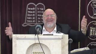 זה הדבר שיגדיל את ההון שלכם! 💰💰 ודווקא עכשיו בזמן המלחמה זה הדבר הנכון ביותר לעשות!