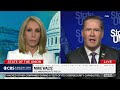 Trump faces pressure as midterms inch closer