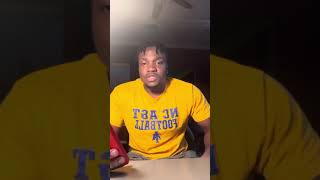 Math 104 Introduction(NCAT)