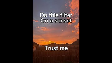 Boost Your Video Editing Skills with This Essential Tool