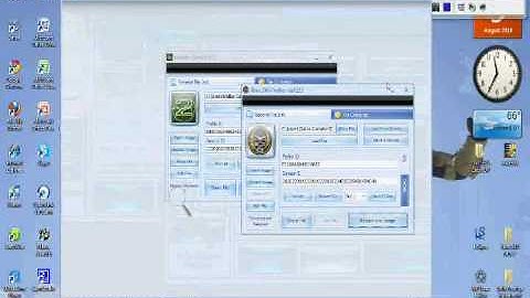 Modern Warfare 2 Campaign and Spec Ops Mod with USB