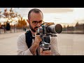 5 MOVIMIENTOS CON GIMBAL 📸 Trucos para vídeo