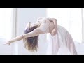 Coreografia Dança Contemporânea - Lovely - (Billie Eilish)