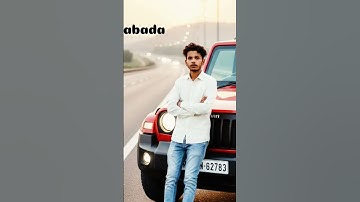 https://studio.youtube.com/channel/UC/collaboration/UC9Yqce30tgZUSZntnnRj-FA