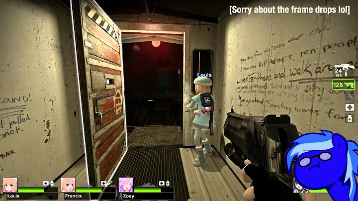 L4D2.mp4