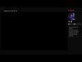 RED DEAD REDEMPTION 2 ONLINE MOONSHINE ROLE