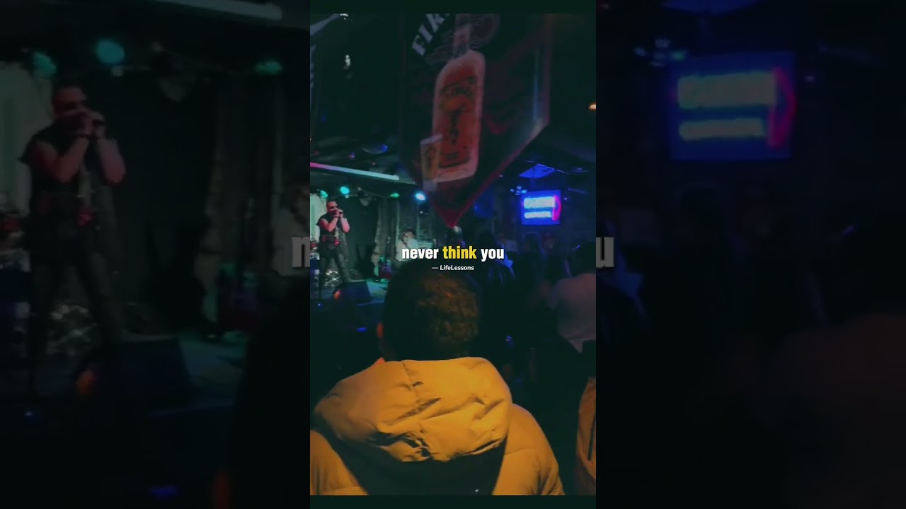 Cut off #dublin #ireland