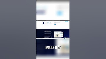 Build Your Mailing List: Unlimited Emails Made Easy