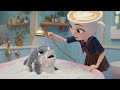トララレロ・トラララに何が起きたのか？答えはこの動画で｜イタリアン・ブレインロット・アニメーション