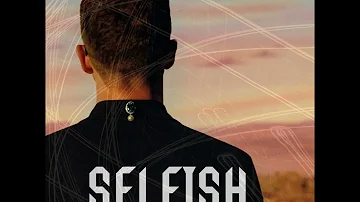 Selfish - Justin Timberlake(DJ TOY Remix)