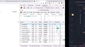 10 4 上传文件的基本方式