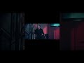 Xêro Abbas Sibê Zû Music Video Xêro Abbas Sibê Zû Music Video